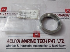 National Oilwell LM RX23 S316 ASMEB16.20 Gasket