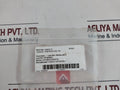 VDO 3W 6-24 V Temperature Switch/Sending Unit 6-24V 3W 170°C +-5°C