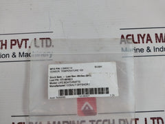 VDO 3W 6-24 V Temperature Switch/Sending Unit 6-24V 3W 170°C +-5°C