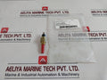 VDO 3W 6-24 V Temperature Switch/Sending Unit 6-24V 3W 170°C +-5°C