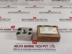 Cameron 2720294 16-20 Sub Seal 1-1/4 IN X 0.62 IN X 1-1/4 IN
