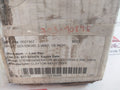 GC Valves S311SF02V2AC9 Solenoid Valve 2-Way, 1/8 Inch