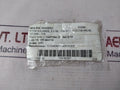 T3 Energy 50000652 Balance Stem For Valve MPD HT-416378