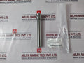 T3 Energy 50000652 Balance Stem For Valve MPD HT-416378