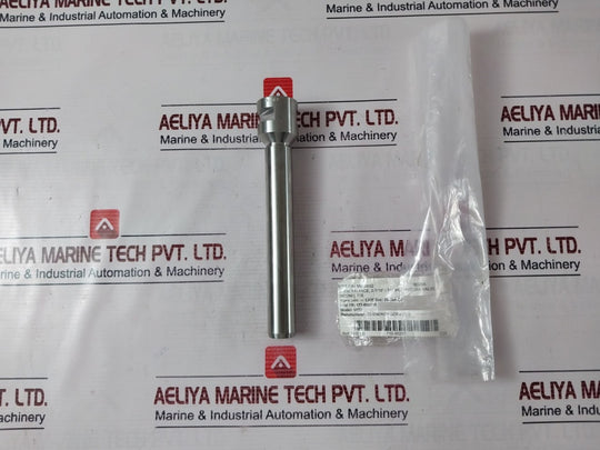 T3 Energy 50000652 Balance Stem For Valve MPD HT-416378
