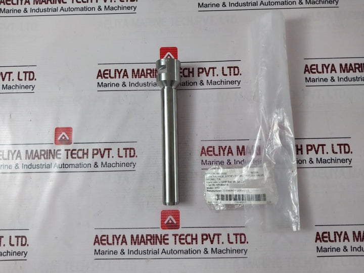 T3 Energy 50000652 Balance Stem For Valve MPD HT-416378