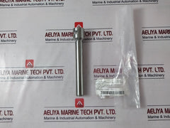 T3 Energy 50000652 Balance Stem For Valve MPD HT-416378