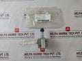 NORGREN 2401196 Directional Valve DDM-1000-AC-2M