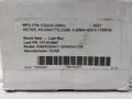 Cewe Instrument CQ96 Analog Panel Meter 4-20 mA -425-0-1700kW