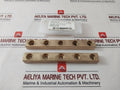 Aker BA005014547 Guide Rotation For Ddm Torque Wrench