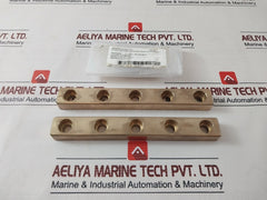 Aker BA005014547 Guide Rotation For Ddm Torque Wrench