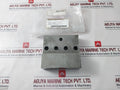 Svendborg 490-0140-001 Drawworks Brake Caliper