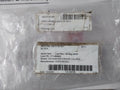 Svendborg 490-0140-001 Drawworks Brake Caliper