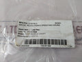 VDO A2C53194867 Tachometer 0 To 50 RPM X 100