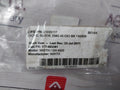 Phoenix Contact EMG 45-DIO 8M-1N5408 Diode Block