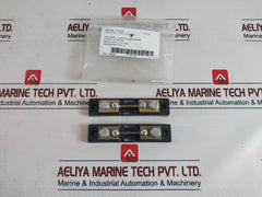 Wirth 21048049 Shunt Resistor 60A/60MV