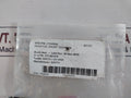 Wirth 21048049 Shunt Resistor 60A/60MV