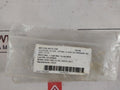 Norgren 4230 DDM-1000-AC-2M Solenoid Coil 24 VDC