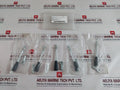 Flakt Woods MCSA-99-02-1 Air Handlers Link Assembly Set (Part Only)