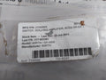 Pepperl+Fuchs KCD2-SR-EX1.LB Switch Amplifier 216712 45Mw