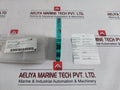 Pepperl+Fuchs KCD2-SR-EX1.LB Switch Amplifier 216712 45Mw
