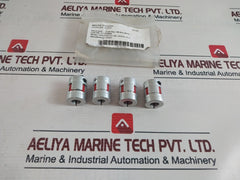 Ktr Gs 12 Rotex Coupling Ba0055422