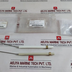 Clayton UH60622 Electrode For Steam Generator