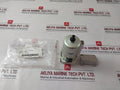 Hyvair 800-A Auto Drain Unit Filter 150 PSI Max