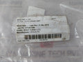 Hyvair 800-A Auto Drain Unit Filter 150 PSI Max