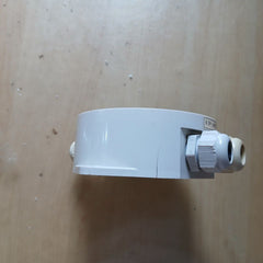 Autronica BWP-40B Conduit Box Base