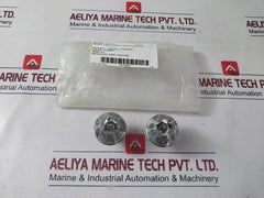 Semco Maritime 5-01-56-5-17-57 Nozzle 56-5Y0957°