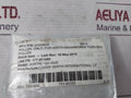 Aker 21025939 Roller for Wirth Drawworks Turn Back