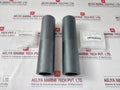 Aker 21025939 Roller for Wirth Drawworks Turn Back