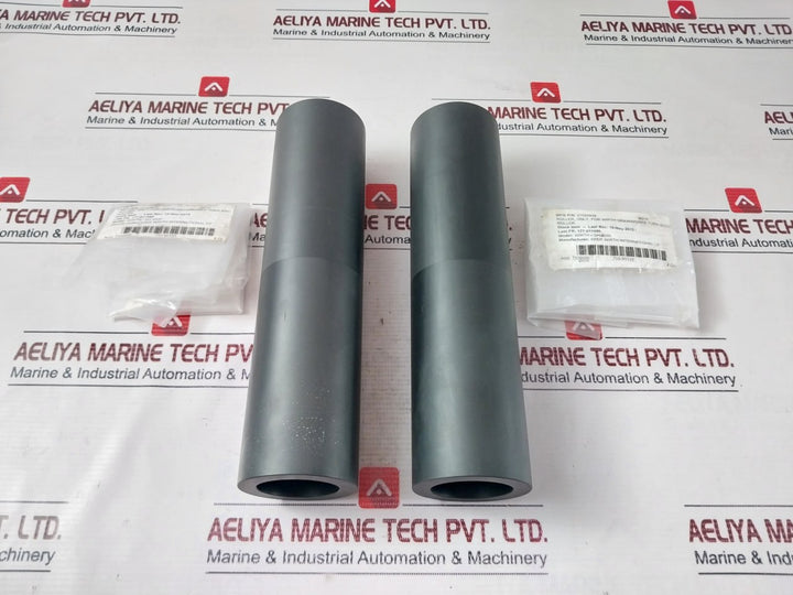 Aker 21025939 Roller for Wirth Drawworks Turn Back