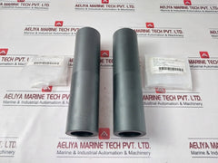 Aker 21025939 Roller for Wirth Drawworks Turn Back