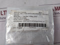 Aker 21025939 Roller for Wirth Drawworks Turn Back