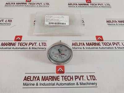 Trend 150-750°F Thermometer E0254-2