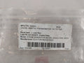 Trend 150-750°F Thermometer E0254-2
