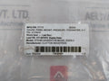 Accu-drive 3d Instruments 0-1000 Psi Pressure Gauge