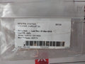 Siemens 5Sy6210-7 5Sy62 Mcb C10 Miniature Circuit Breaker 2A