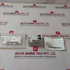Siemens 5Sy6210-7 5Sy62 Mcb C10 Miniature Circuit Breaker 2A