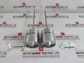 Balluff Btl5-p5-m0178-j-dexc-ta12 Linear Position Transducer