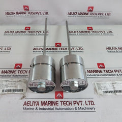 Balluff Btl5-p5-m0178-j-dexc-ta12 Linear Position Transducer