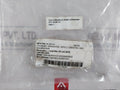 Dwyer Instruments RMA-3-SSV Flow Meter 100 PSI 130°F