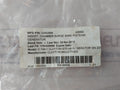 Clayton UH62868 Chamber Surge Insert 55/65 F for Steam Generator