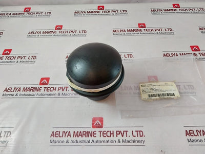 Clayton UH62868 Insert Chamber Surge 55/65