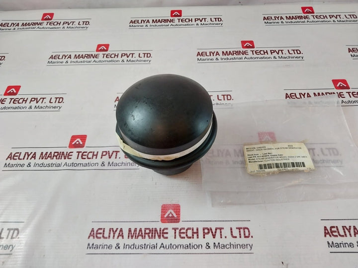Clayton UH62868 Insert Chamber Surge 55/65