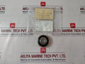OCEANEERING 101028 Seal Packer Assembly, Revision AA