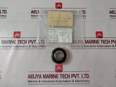 OCEANEERING 101028 Seal Packer Assembly, Revision AA