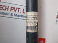 Ilcl P580 Gaswizard Hose & Probe Assembly With Gwii-hose-tube-assy-p556